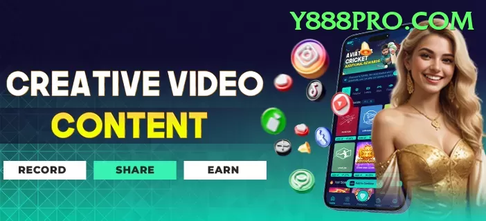 r ashwin Supreme v1.2.4 Screenshot 1