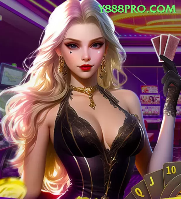 roulette game Mega Slots Screenshot 1