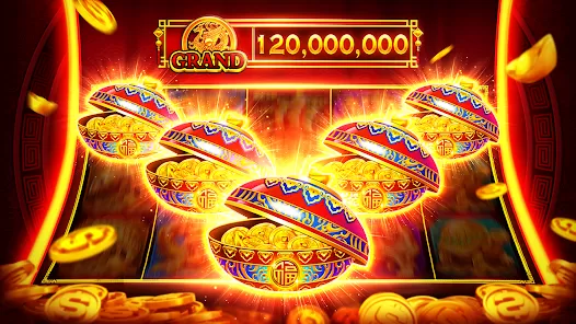App tt999 slots mobile