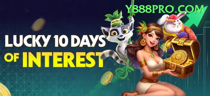 slots2345 Slots Legend v4.1.2 Screenshot 1