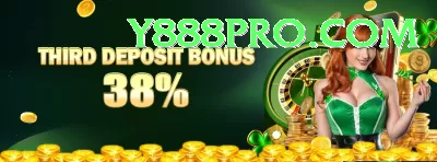 slots786 Deluxe vv4.5.6 Screenshot 1 - 3