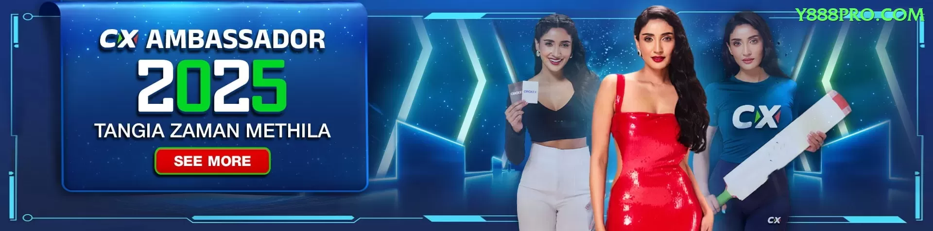 sophie devine Super Slots Screenshot 1