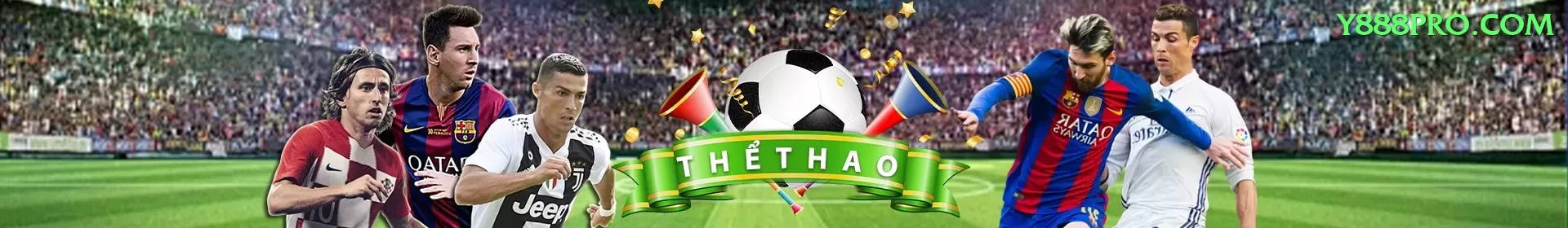 sports bets Premium Jackpot Screenshot 1