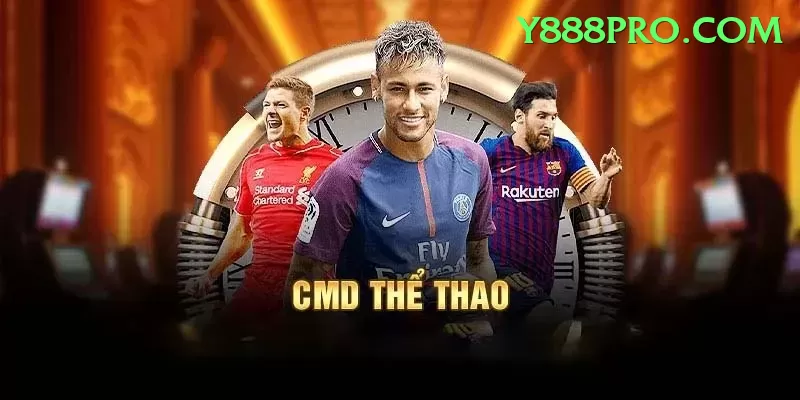 sports cricket live Turbo Pro v4.3.0 Screenshot 1