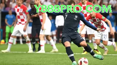 sports cricket live Supreme Gaming App Screenshot 2 - 4