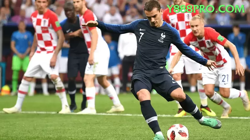 sports cricket live Supreme Gaming App Screenshot 1