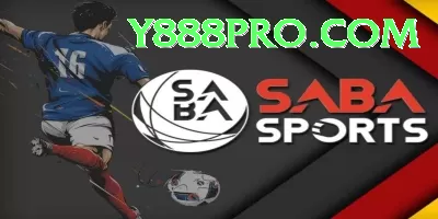 sports cricket live - Casino King Screenshot 3 - 5