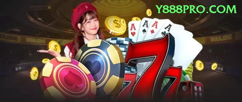 sturgeon fish Games (Casino & Earning) Max v1.9.9 Screenshot 1
