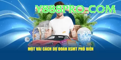 texaslottery Games (Casino & Earning) Deluxe v2.9.6 Screenshot 1 - 3