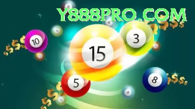 uk national lottery results VIP Edition v1.2.0 Screenshot 1 - 3