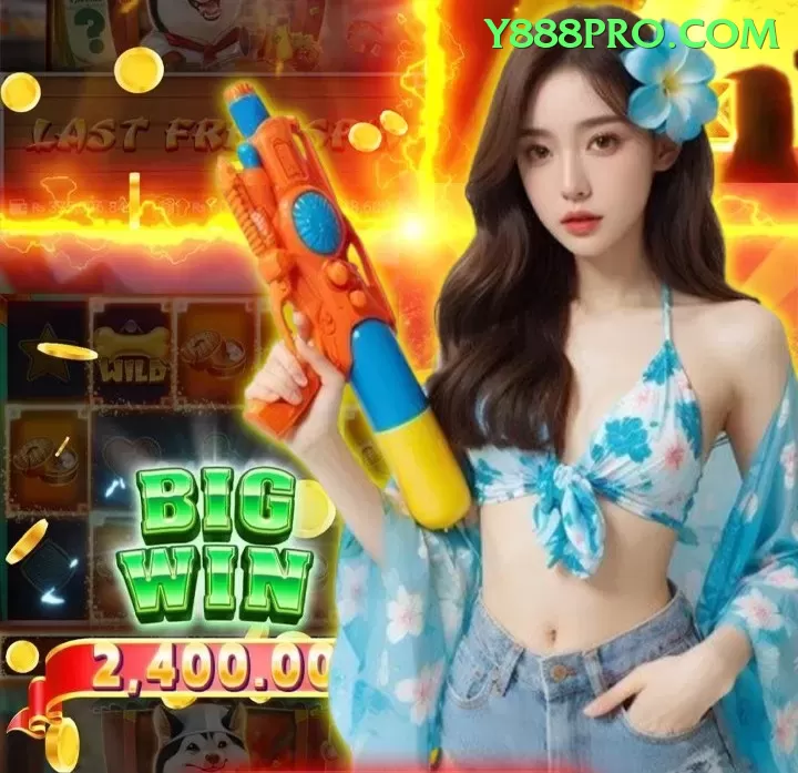 vamika kohli Turbo APK v4.0.9 Screenshot 1