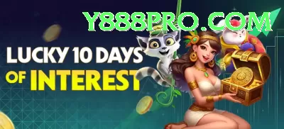 west indies cricket - VIP Pro Screenshot 3 - 5