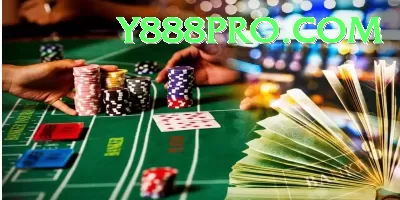 www espncricinfo com Games (Casino & Earning) VIP v3.5.0 Screenshot 4 - 6