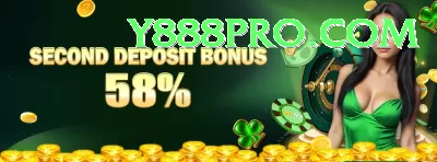 x555 - Live Gold Screenshot 4 - 6