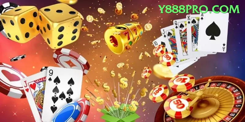 y444 Ultimate Latest v3.4.6 Screenshot 1