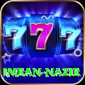 imran nazir Apps (Tools & Injectors) Elite v1.2.5
