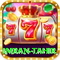 imran tahir Ultimate v3.2.0