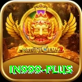 in999 Games (Casino & Earning) Ultimate v4.3.9