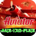 ind aus t20 Gold v3.5.8