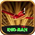ind ban Deluxe v3.2.3
