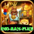 ind ban Casino Official v3.5.5