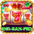 ind ban App Turbo v4.8.2