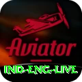 ind eng live Turbo v1.5.8