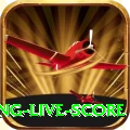 ind eng live score Premium Plus v4.4.2