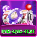 ind eng test Games (Casino & Earning) Deluxe v5.1.4