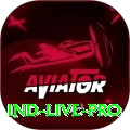 ind live Game Max v4.2.7