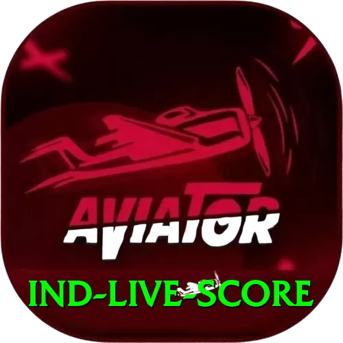 ind live score Games (Casino & Earning) Turbo v5.7.7 - 2