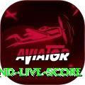 ind live score Games (Casino & Earning) Turbo v5.7.7