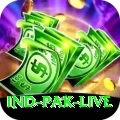 ind pak live Premium Plus v5.8.5