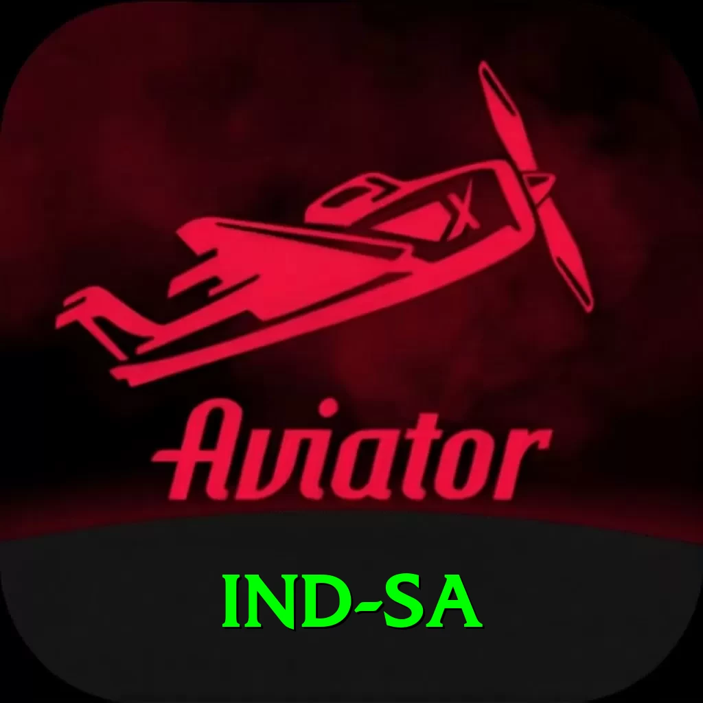 ind sa Max v3.2.5 - 2