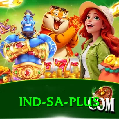 ind sa Pro Slots - 2