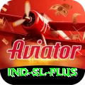 ind sl Gaming Supreme v4.6.4