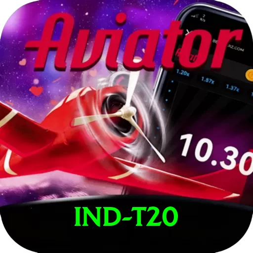 ind t20 Games (Casino & Earning) Master v3.3.3 - 2