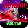 ind t20 Games (Casino & Earning) Master v3.3.3