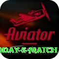 ind today's match Turbo Pro v3.2.5