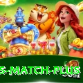 ind today's match Live Casino Plus