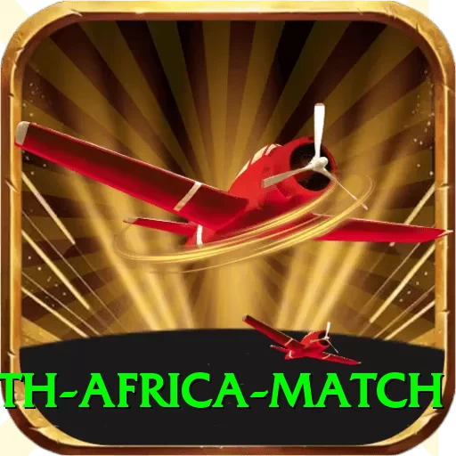 india and south africa match Max Pro v1.1.6 - 2
