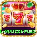 india australia live match Slot Machine Prime