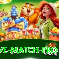 india australia live match Super Jackpot