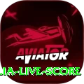 india australia live score Plus v4.5.8