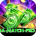 india australia match Official v5.2.2