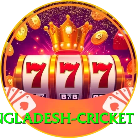 india bangladesh cricket VIP v4.7.4 - 2