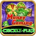 india bangladesh cricket Casino Prime v1.2.7