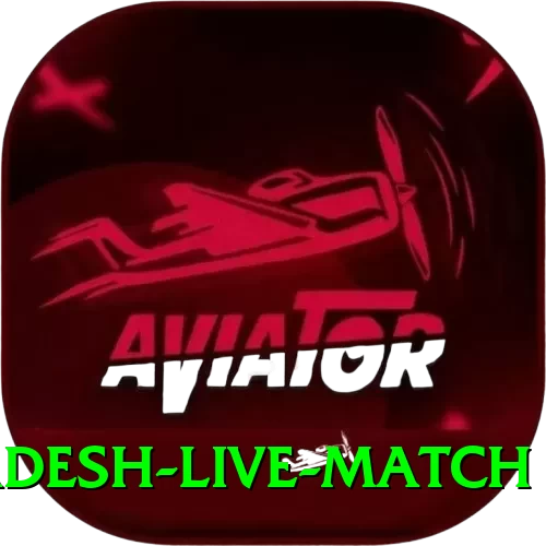 india bangladesh live match Games (Casino & Earning) Gold v4.9.3 - 2