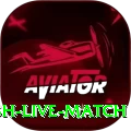 india bangladesh live match Games (Casino & Earning) Gold v4.9.3
