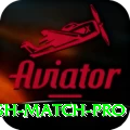 india bangladesh match Pro APK v2.8.6